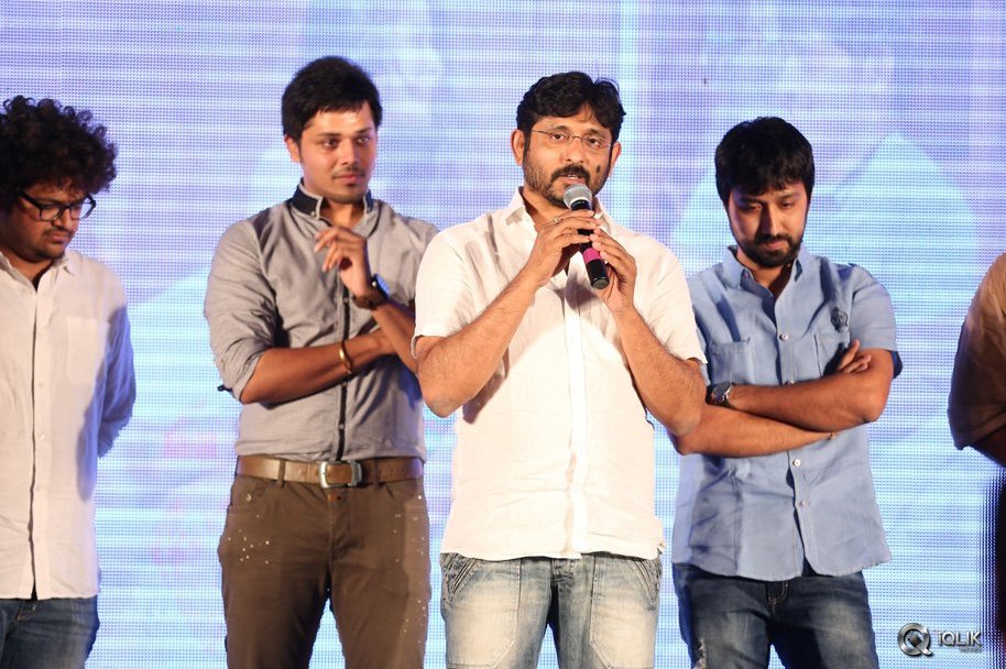 Best-Actors-Movie-Audio-Launch